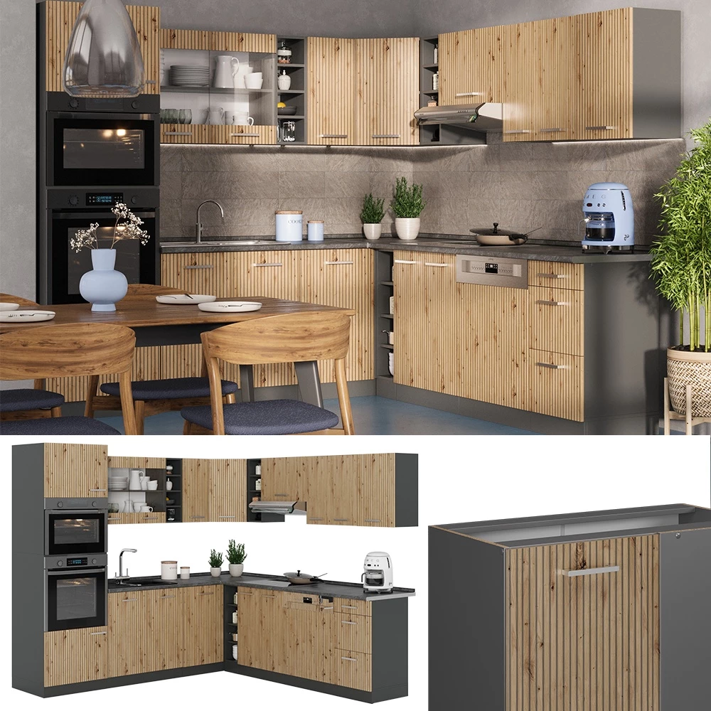 Combo-Bild_02