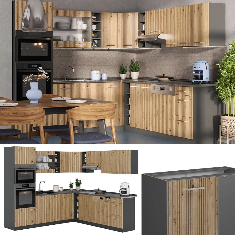 Combo-Bild_02