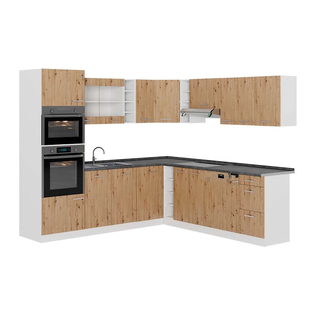 Splashscreen_01