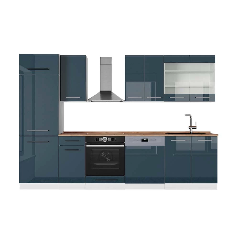 Splash screen_01