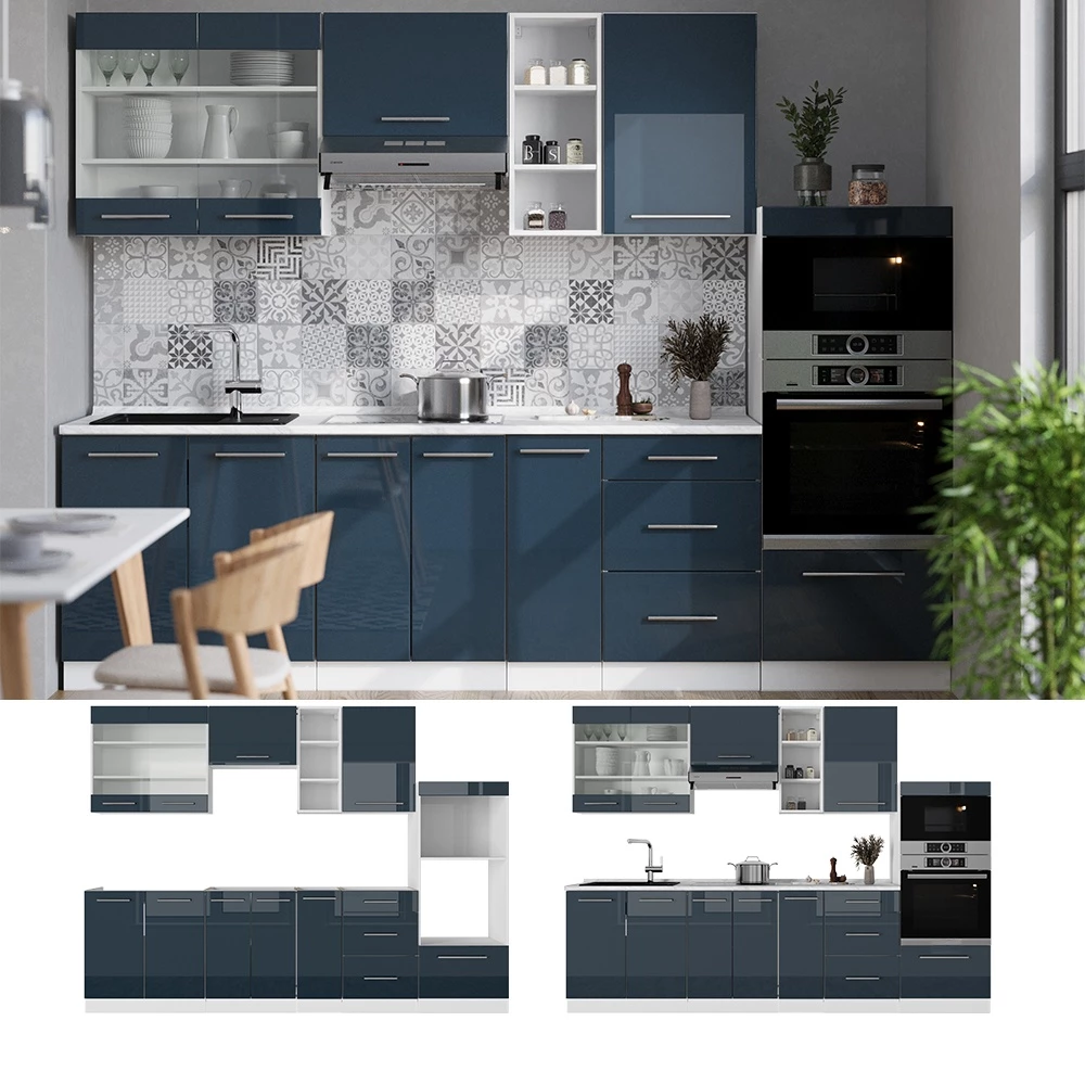 Combo-Bild_02