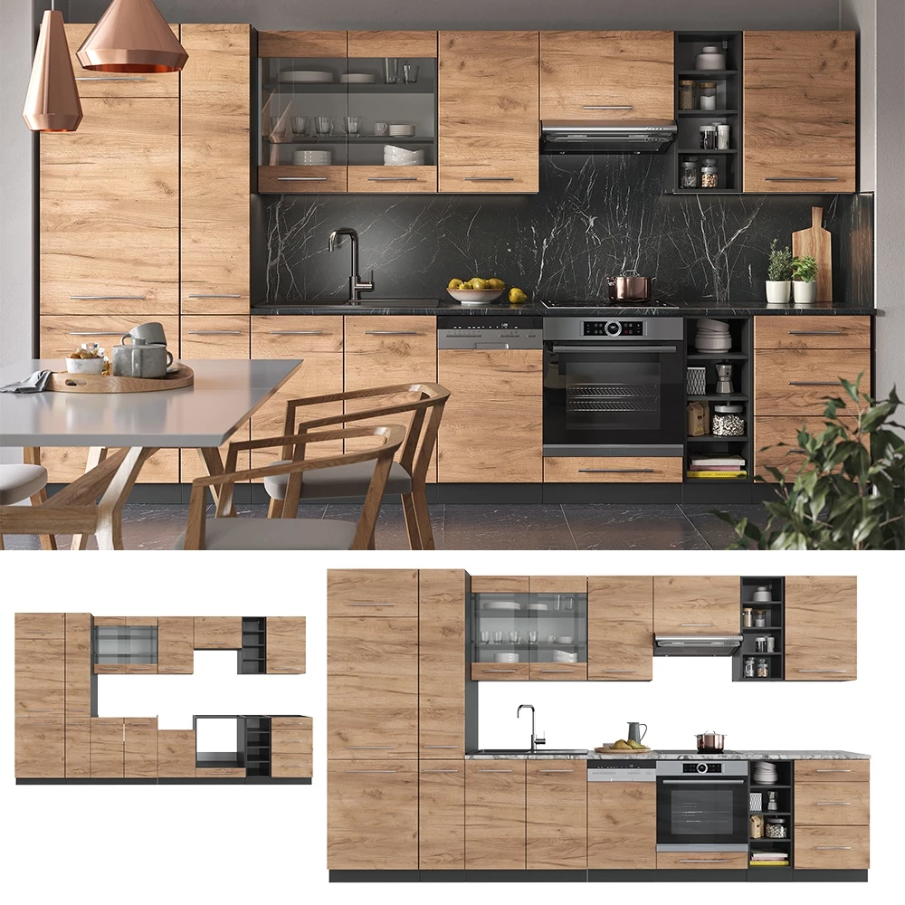Combo-Bild_02
