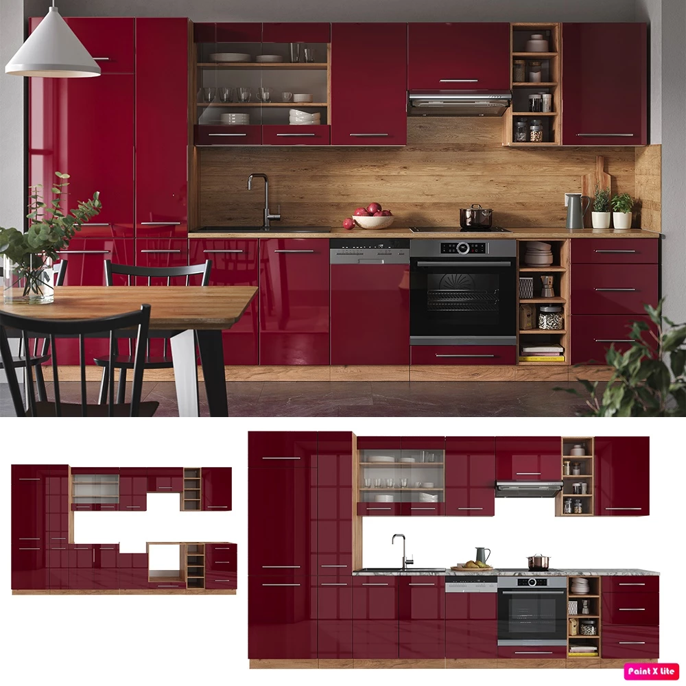 Combo picture_02
