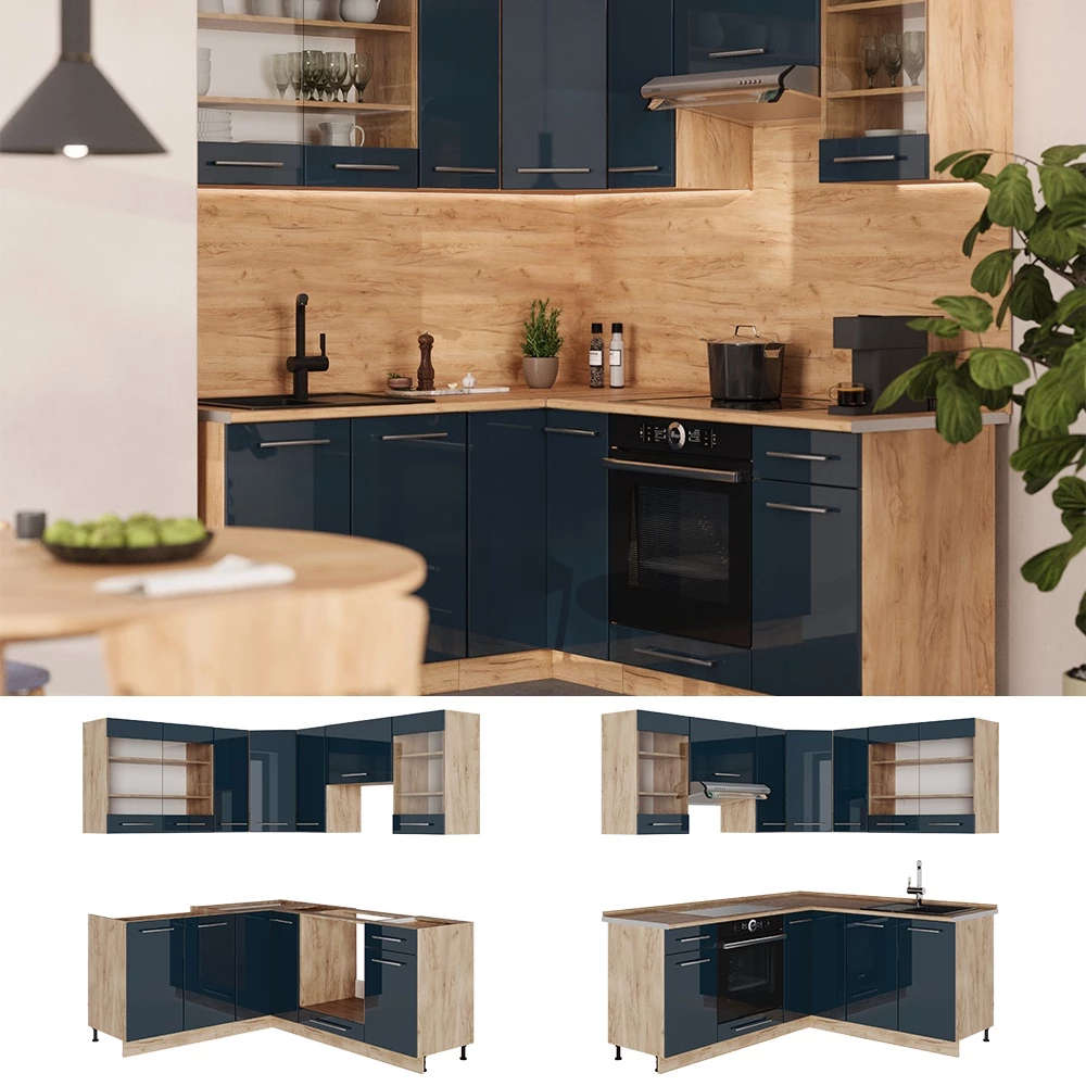 Combo-Bild_02