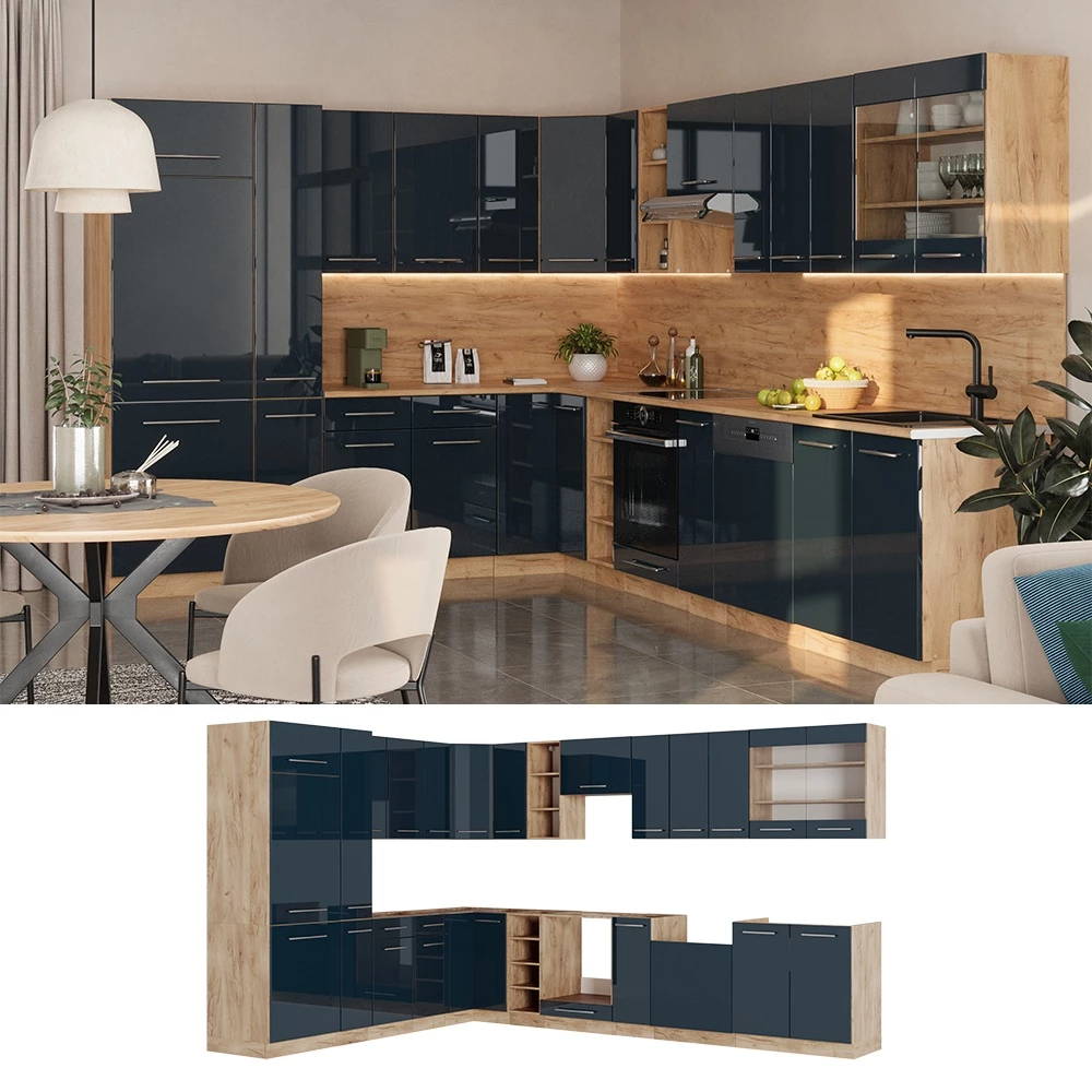 Combo-Bild_02