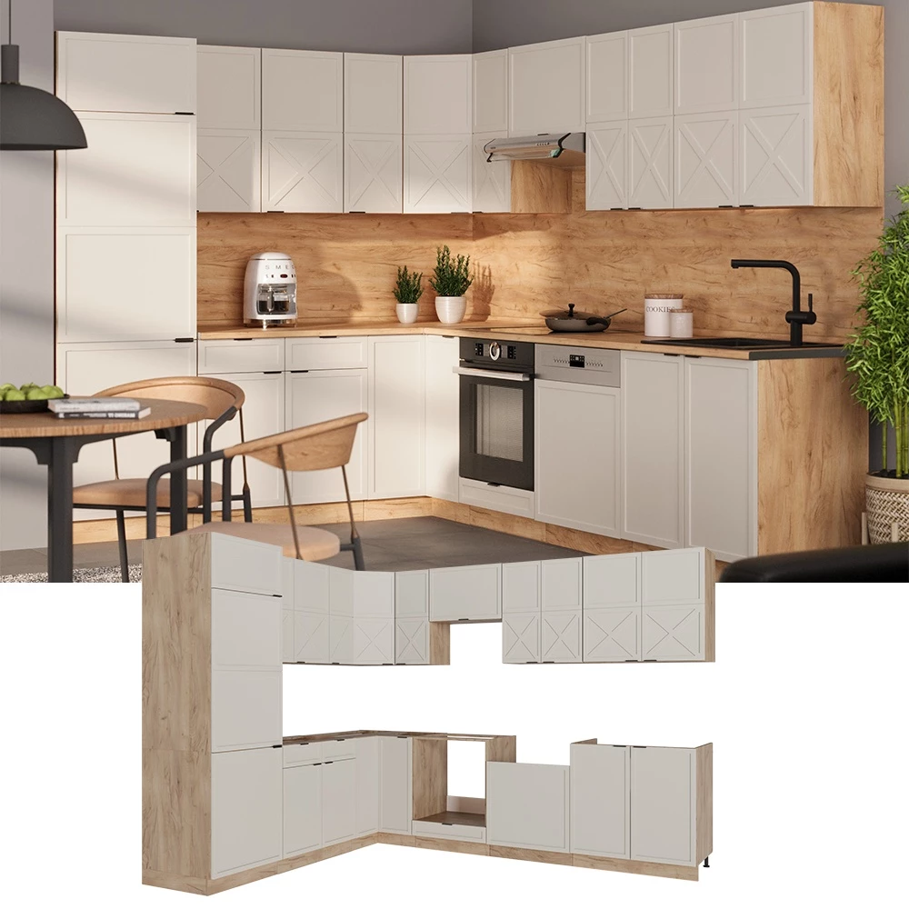 Combo picture_02