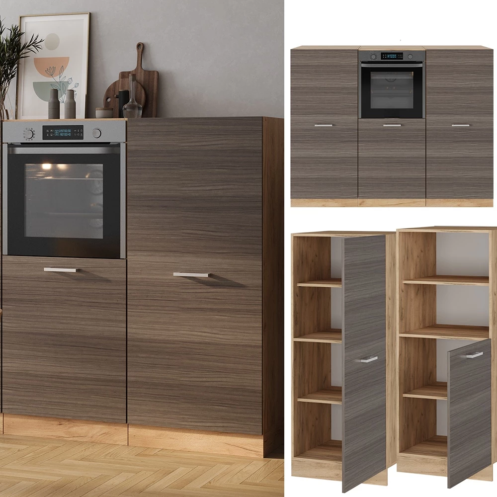 Combo-Bild_02