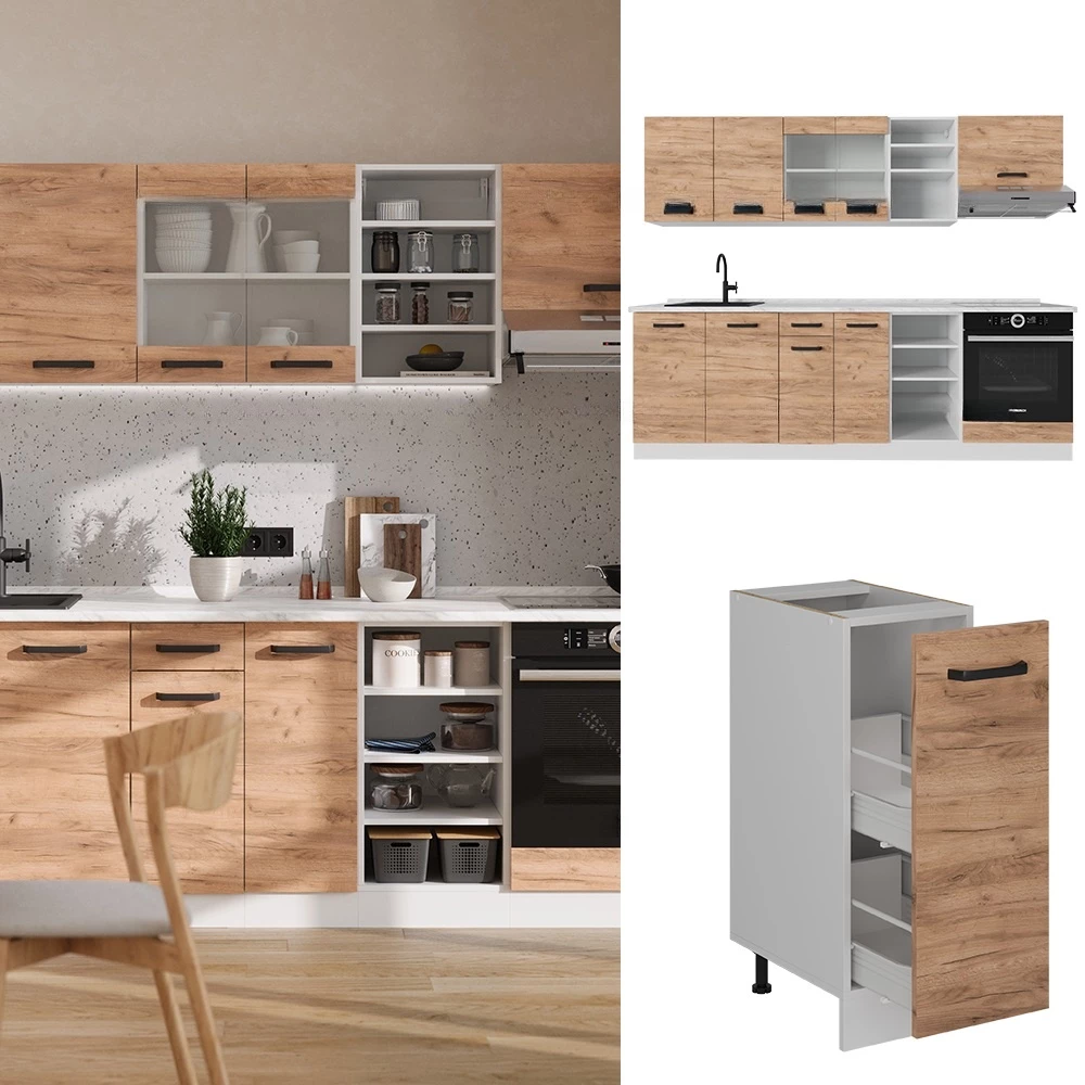 Combo-Bild_02