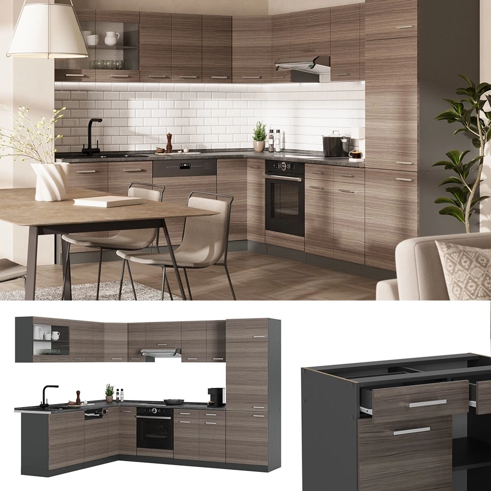 Combo-Bild_02