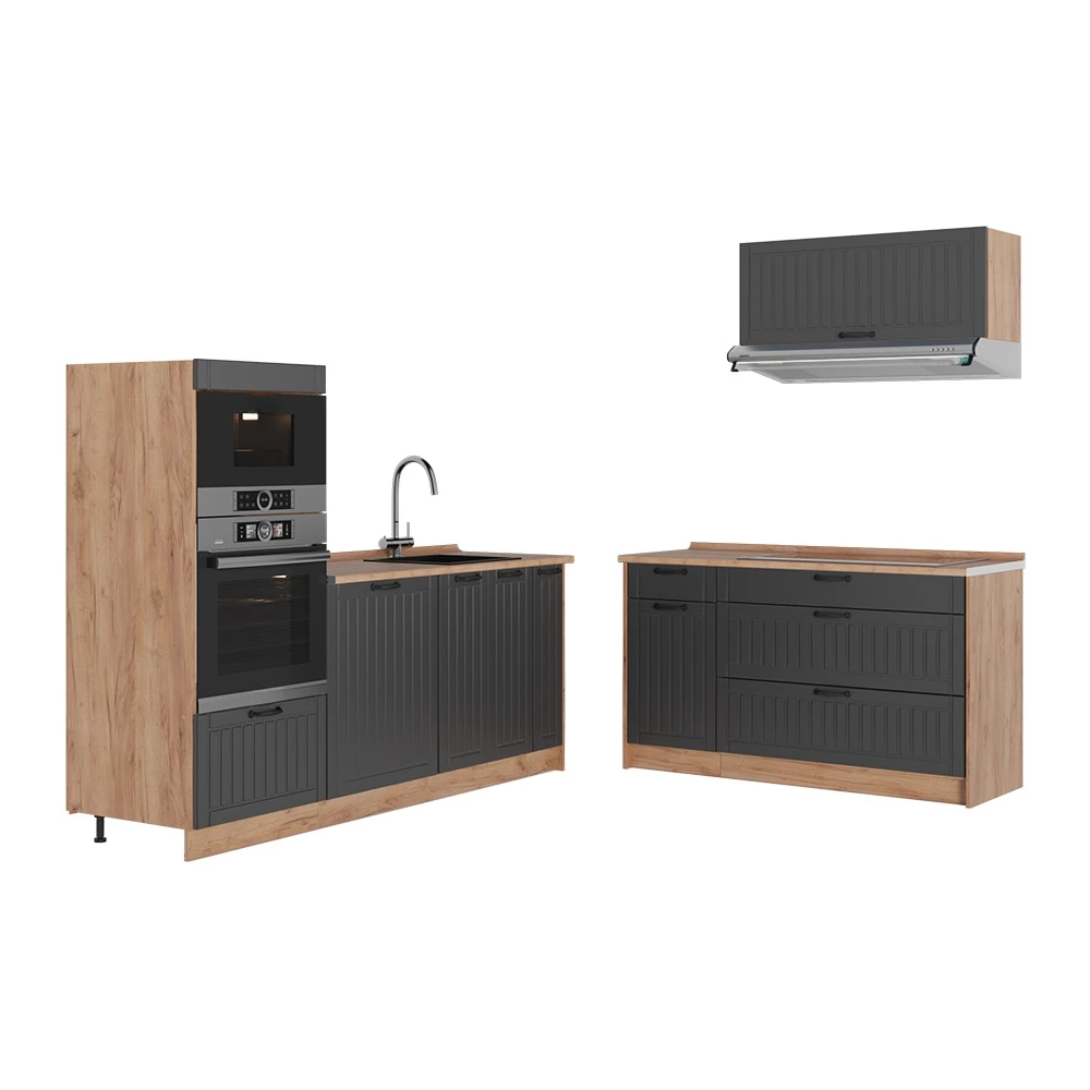 Úvodní obrazovka_01