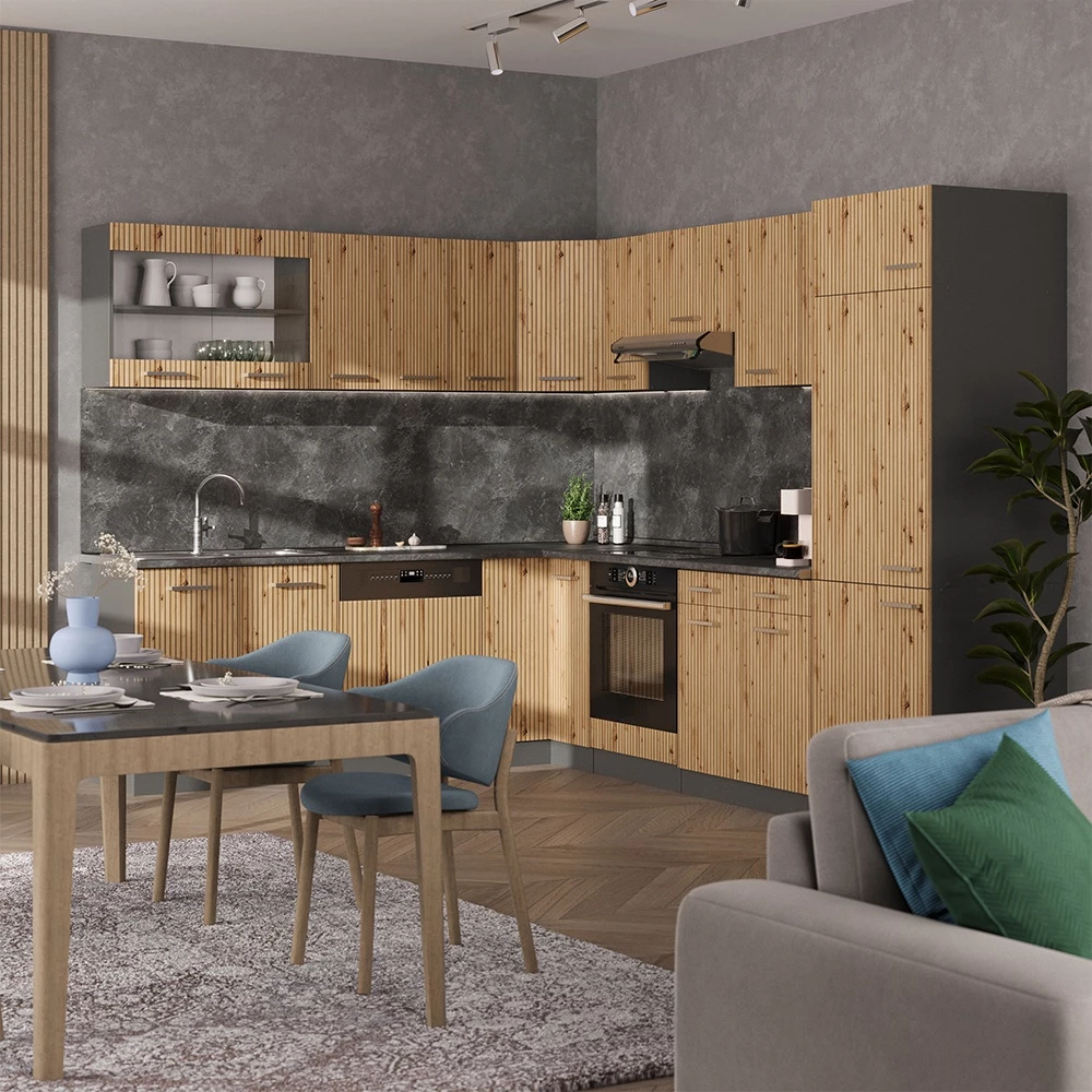 Ambiente_04
