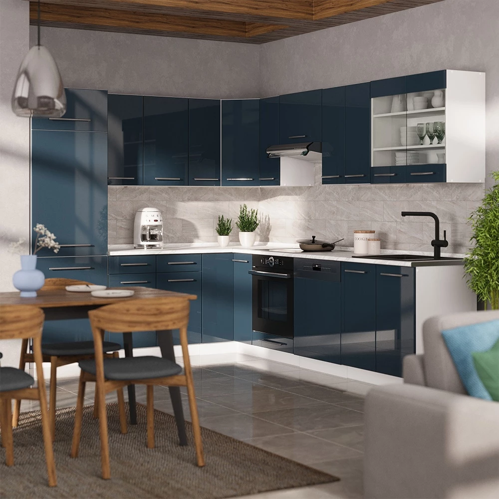 Ambiente_04