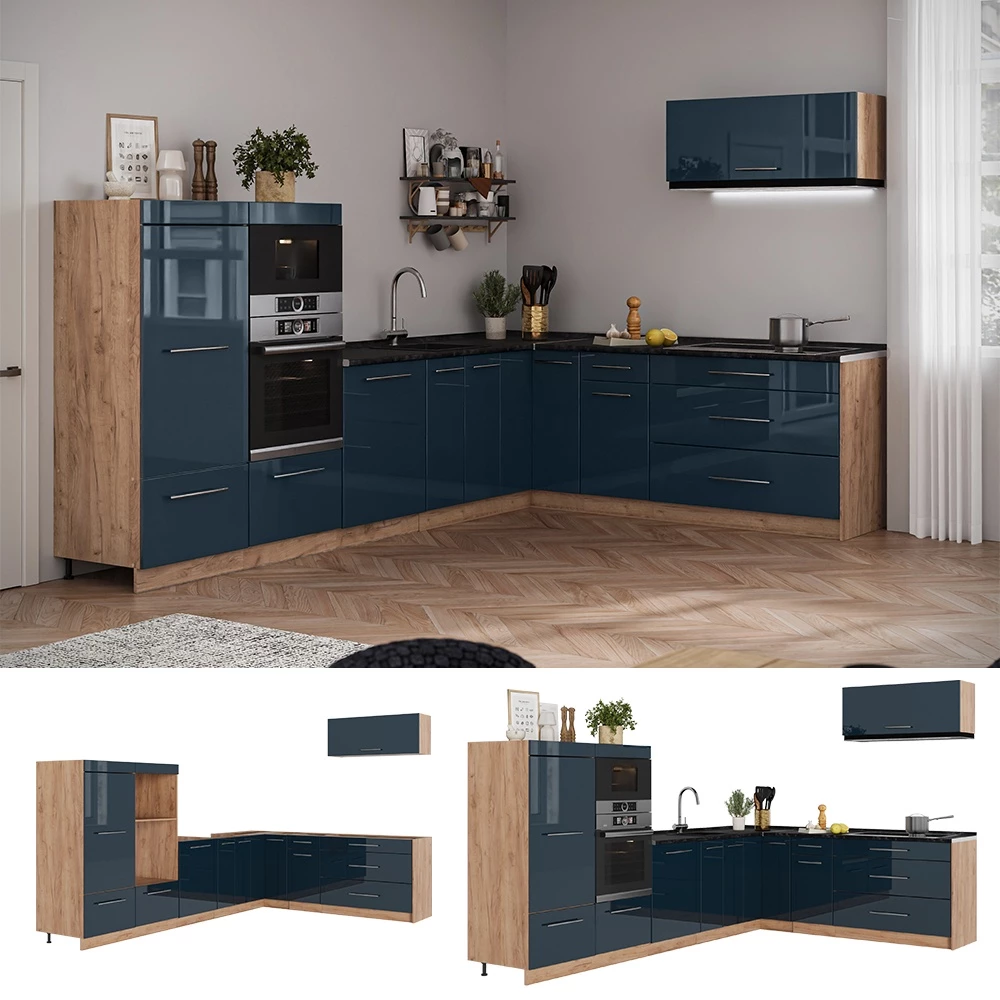 Dettaglio_1_05