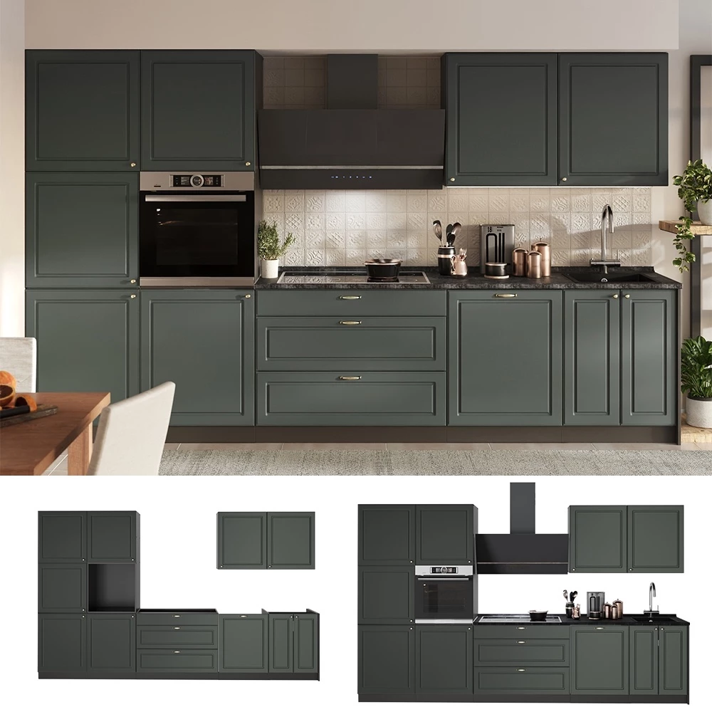 Dettaglio_1_05