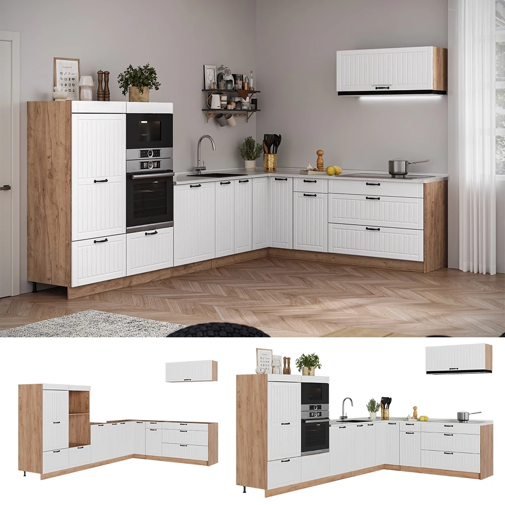 Détail_1_05