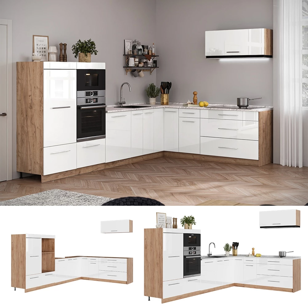 Dettaglio_1_05