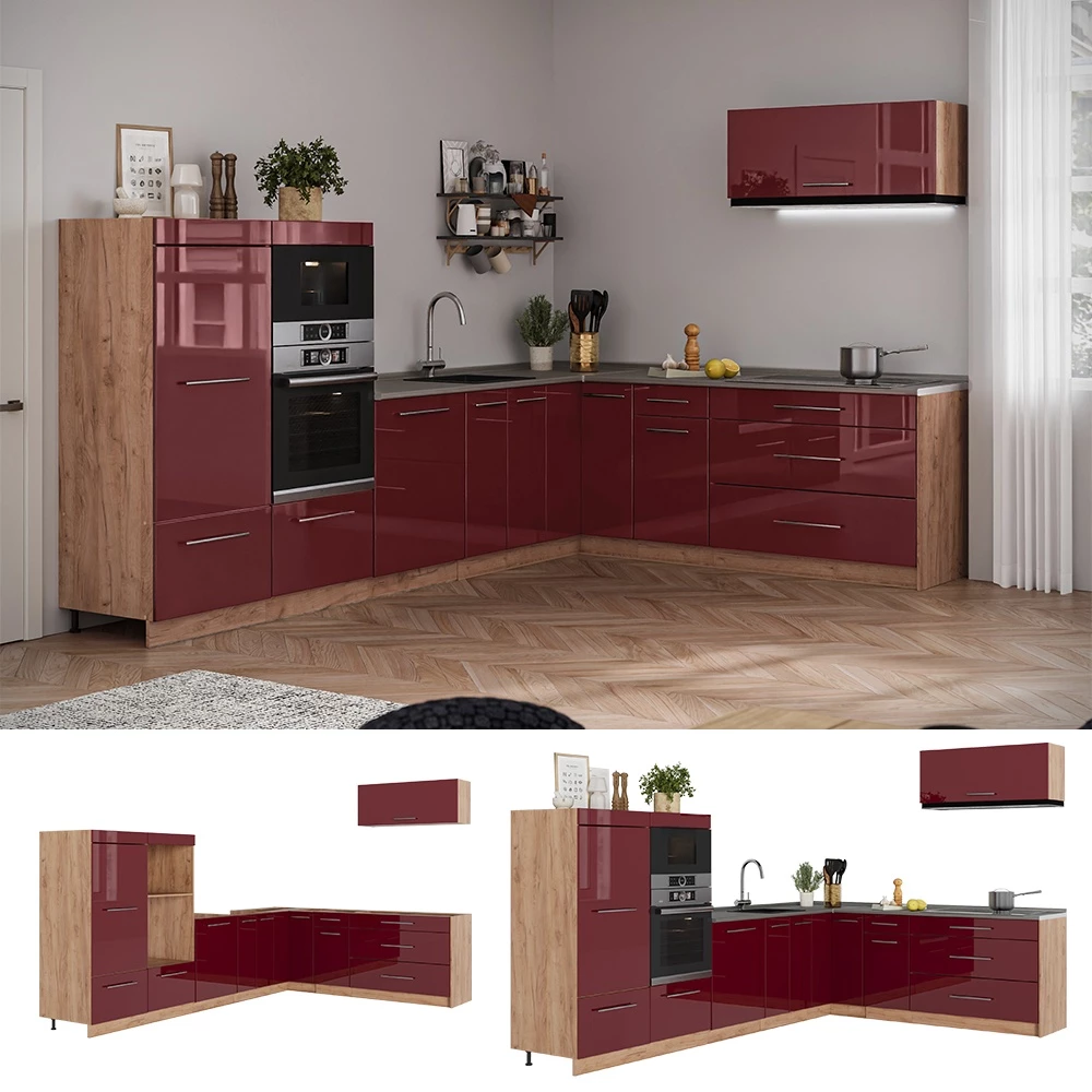 Dettaglio_1_05
