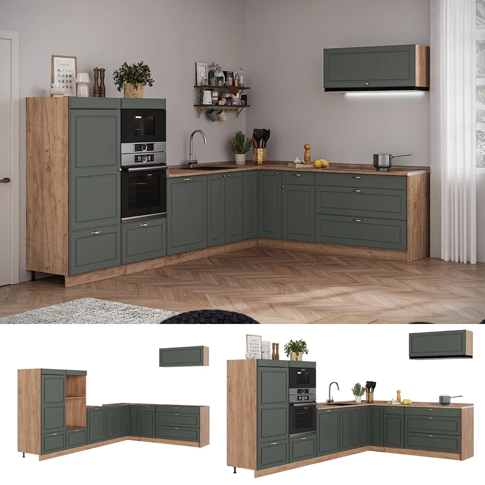 Dettaglio_1_05