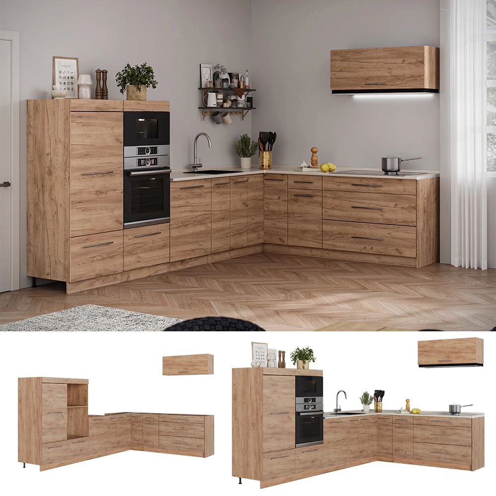 Dettaglio_1_05