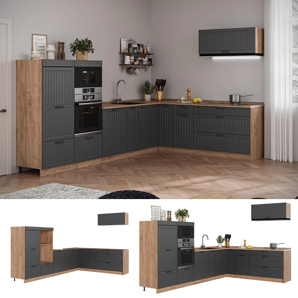 Détail_1_05