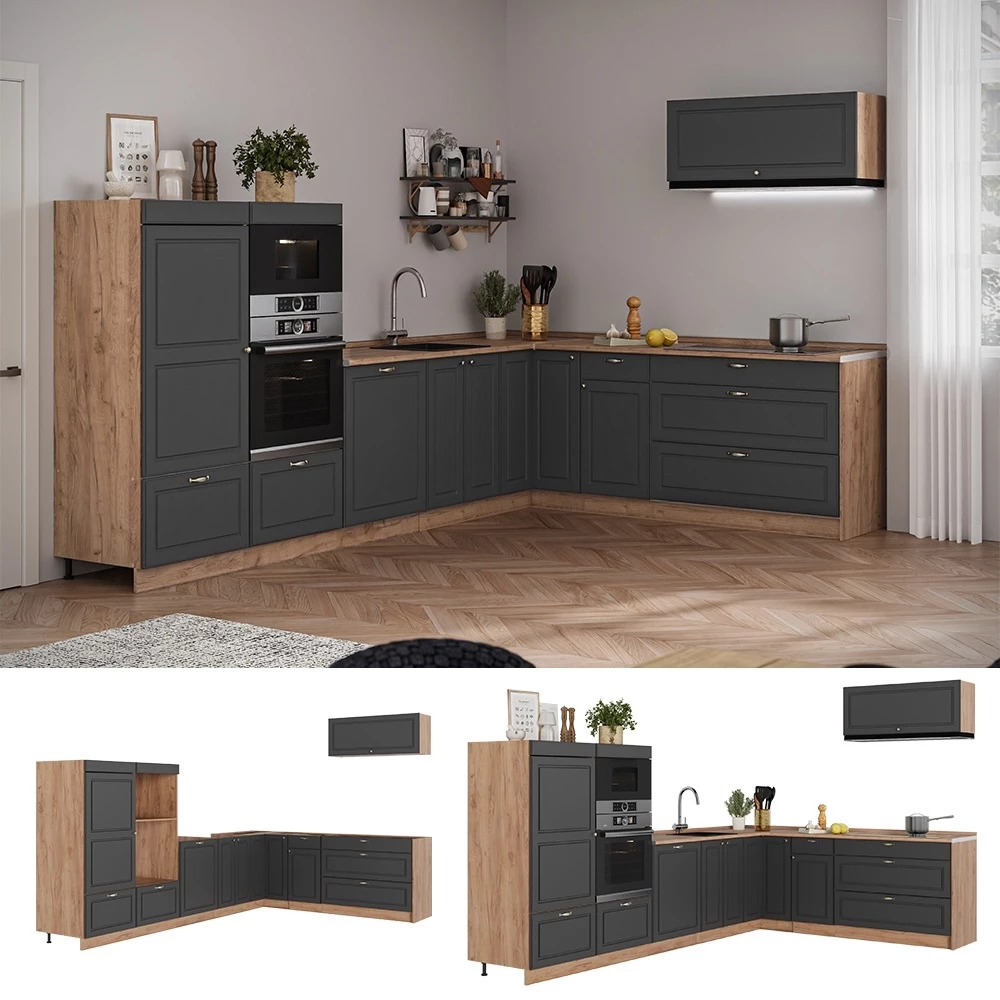 Dettaglio_1_05