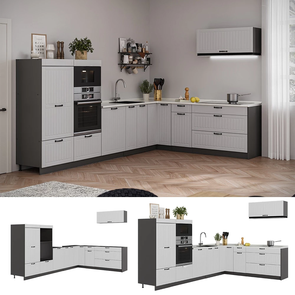 Dettaglio_1_05