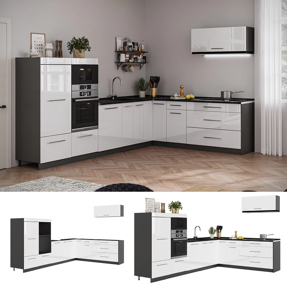 Détail_1_05
