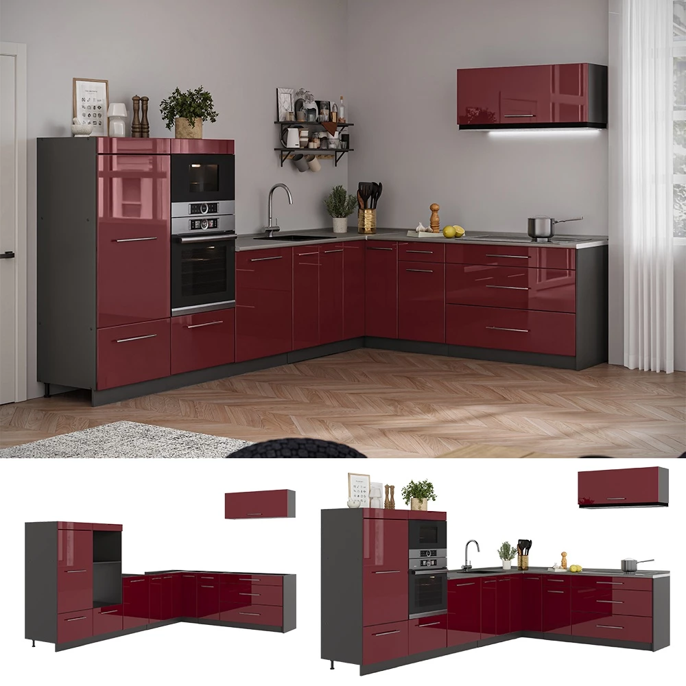 Dettaglio_1_05