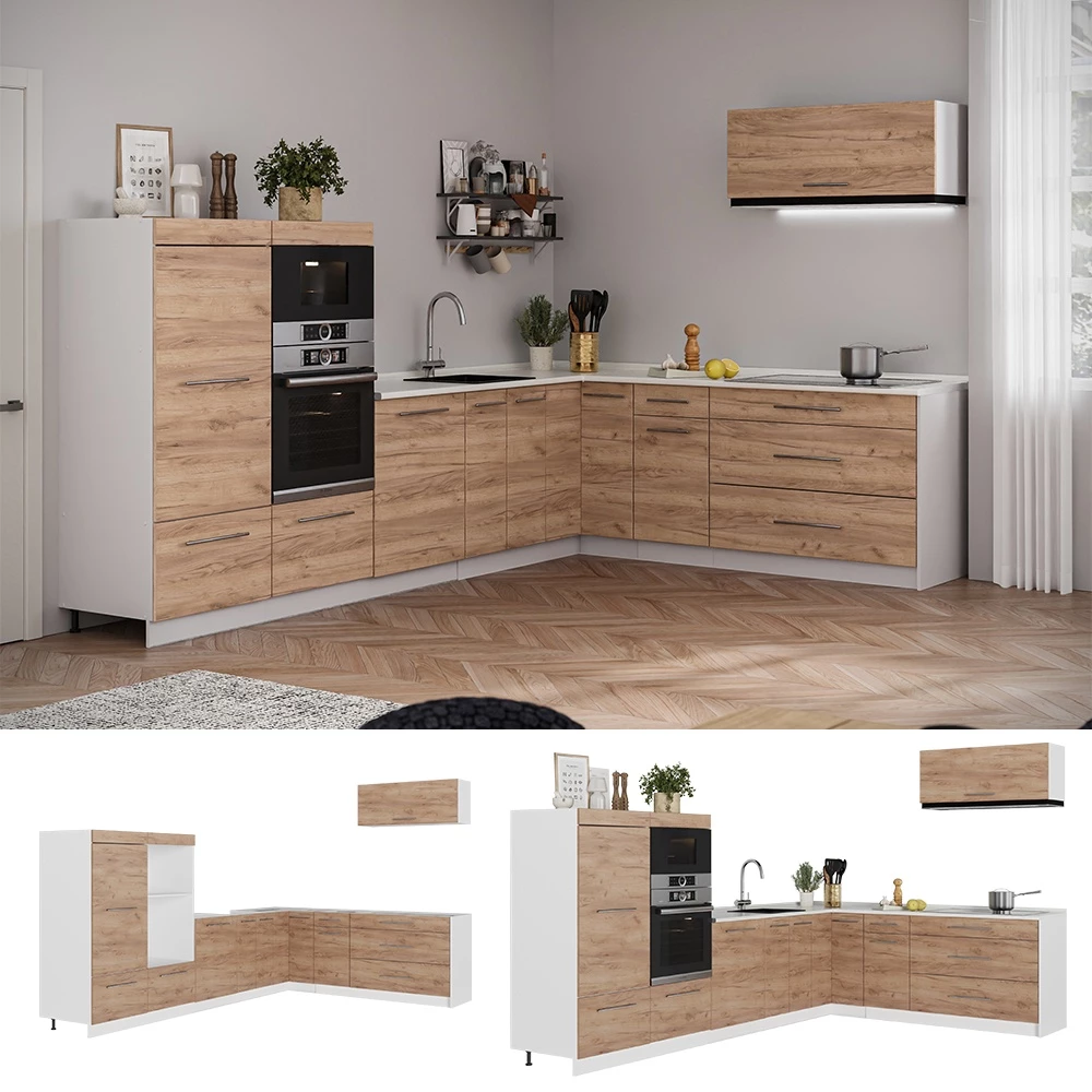 Dettaglio_1_05
