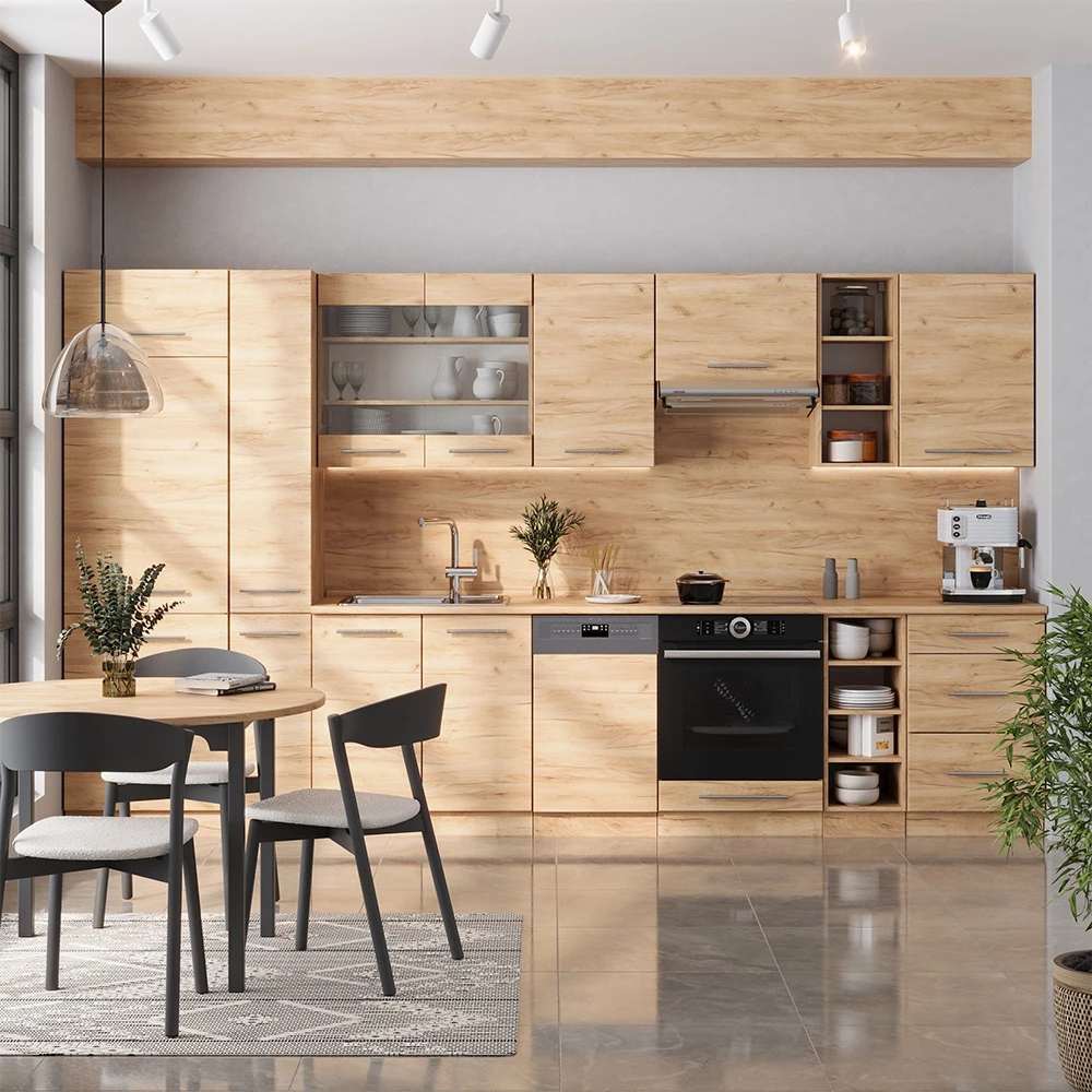 Ambience_04