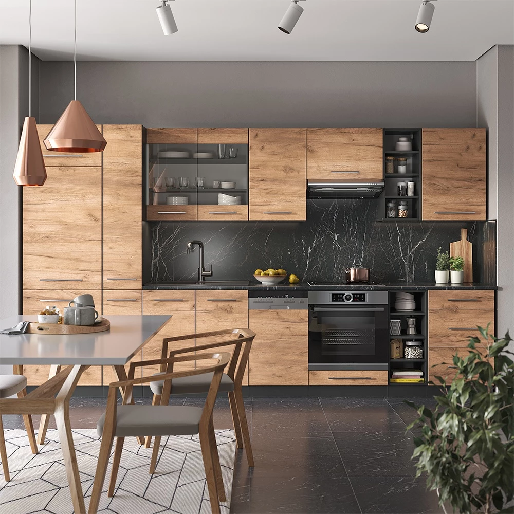 Ambiente_04