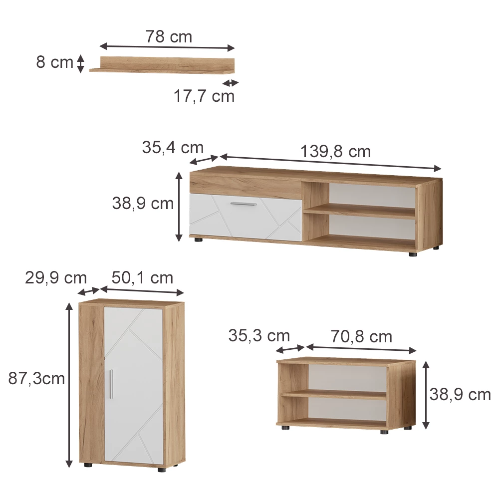 Screen powitalny_01