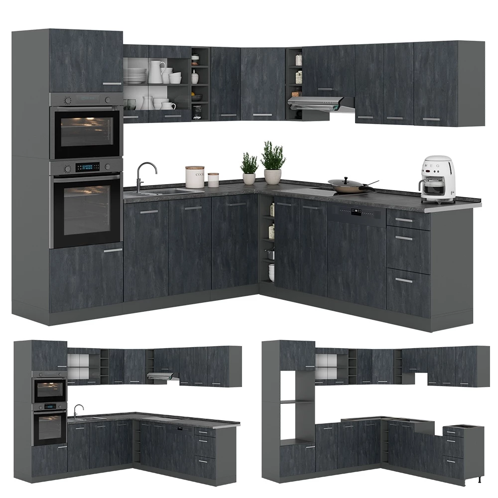 Clipping_07