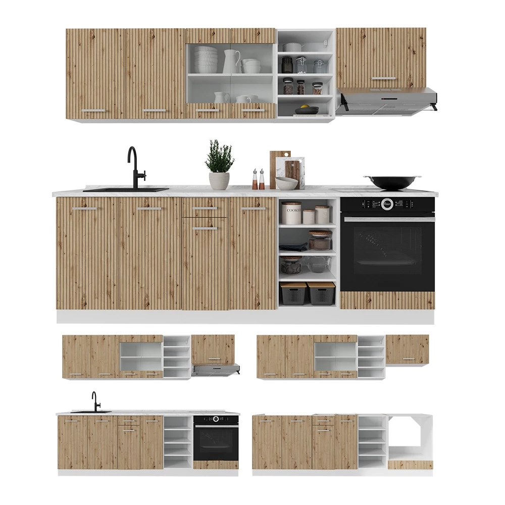 Knippen_07
