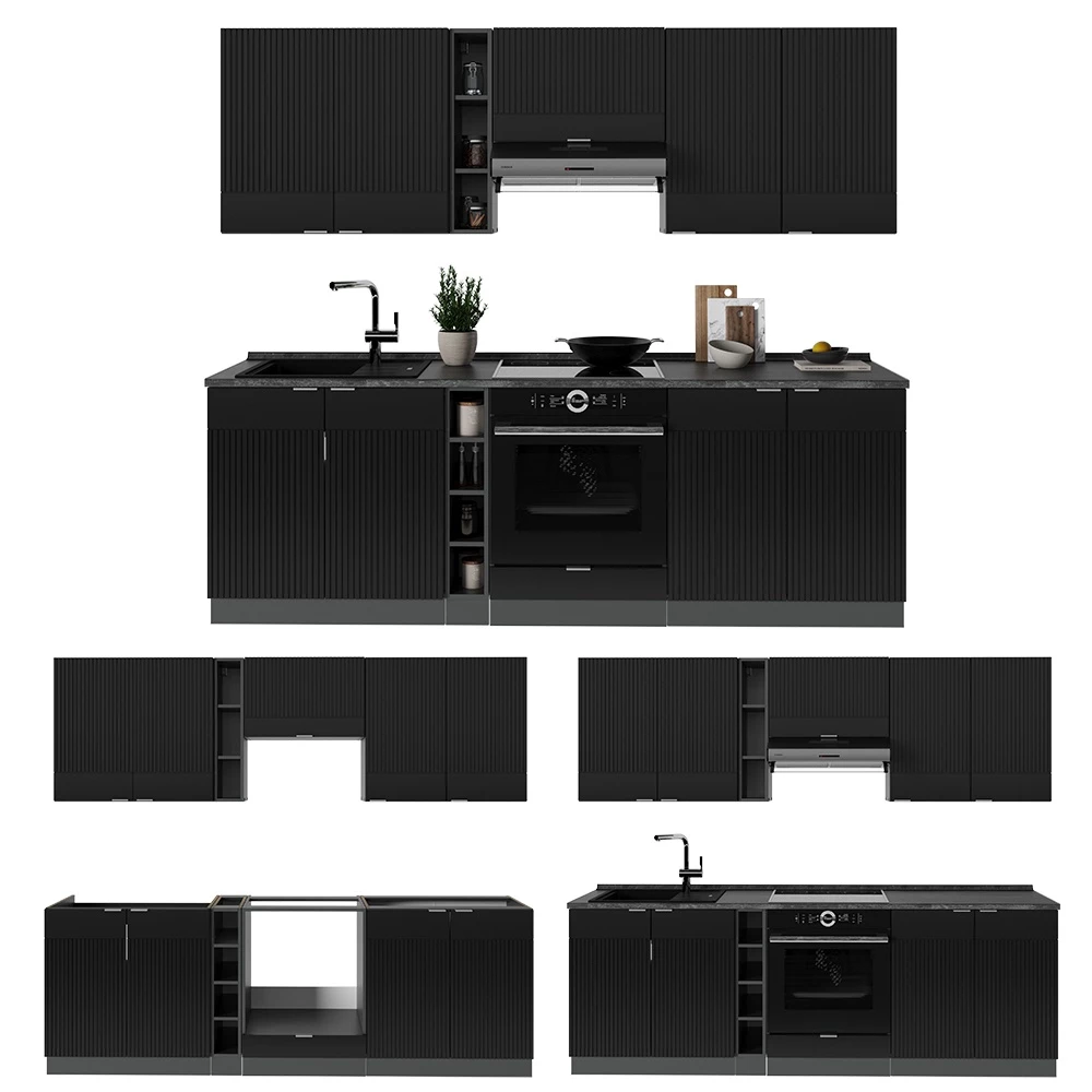 Clipping_07