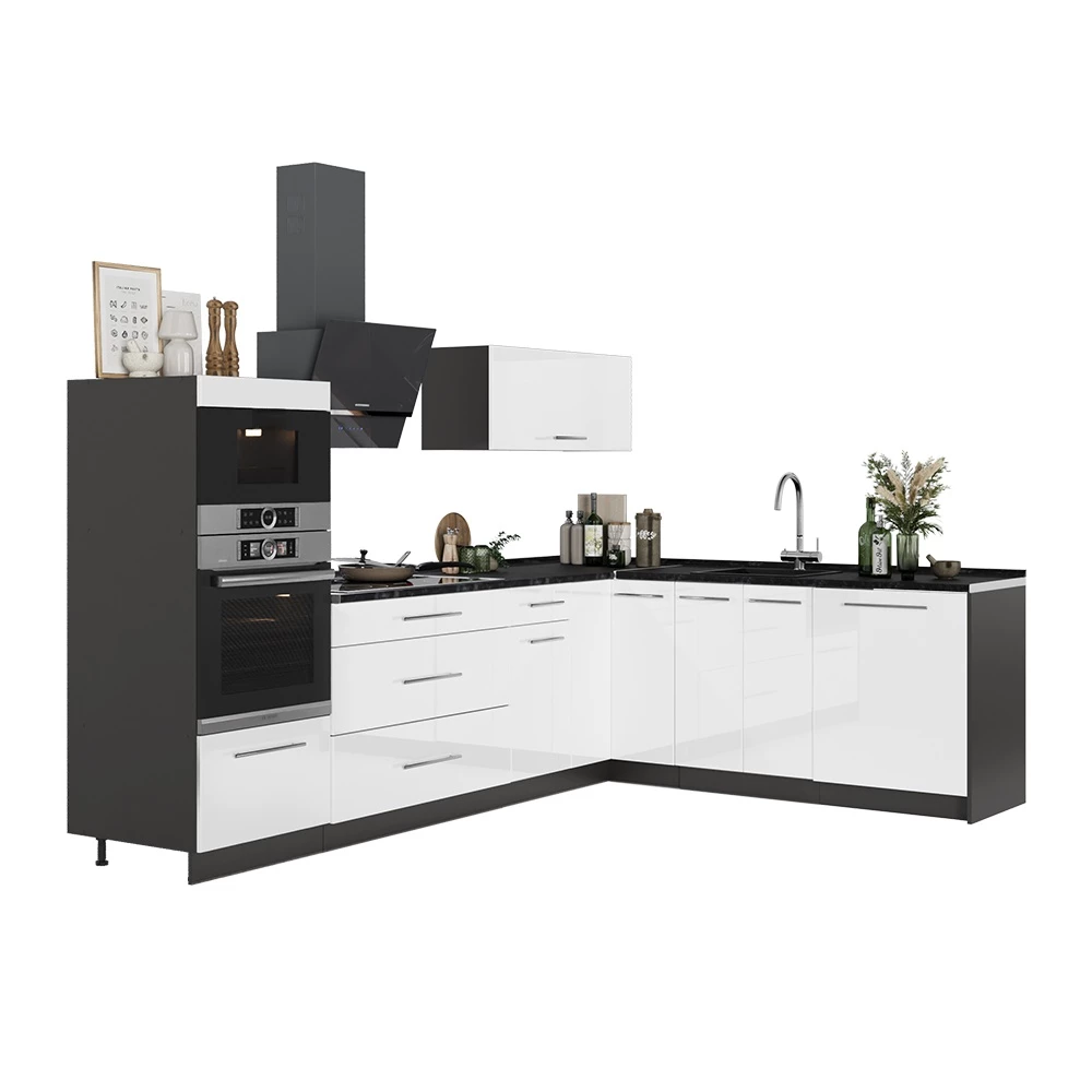 Clipping_07