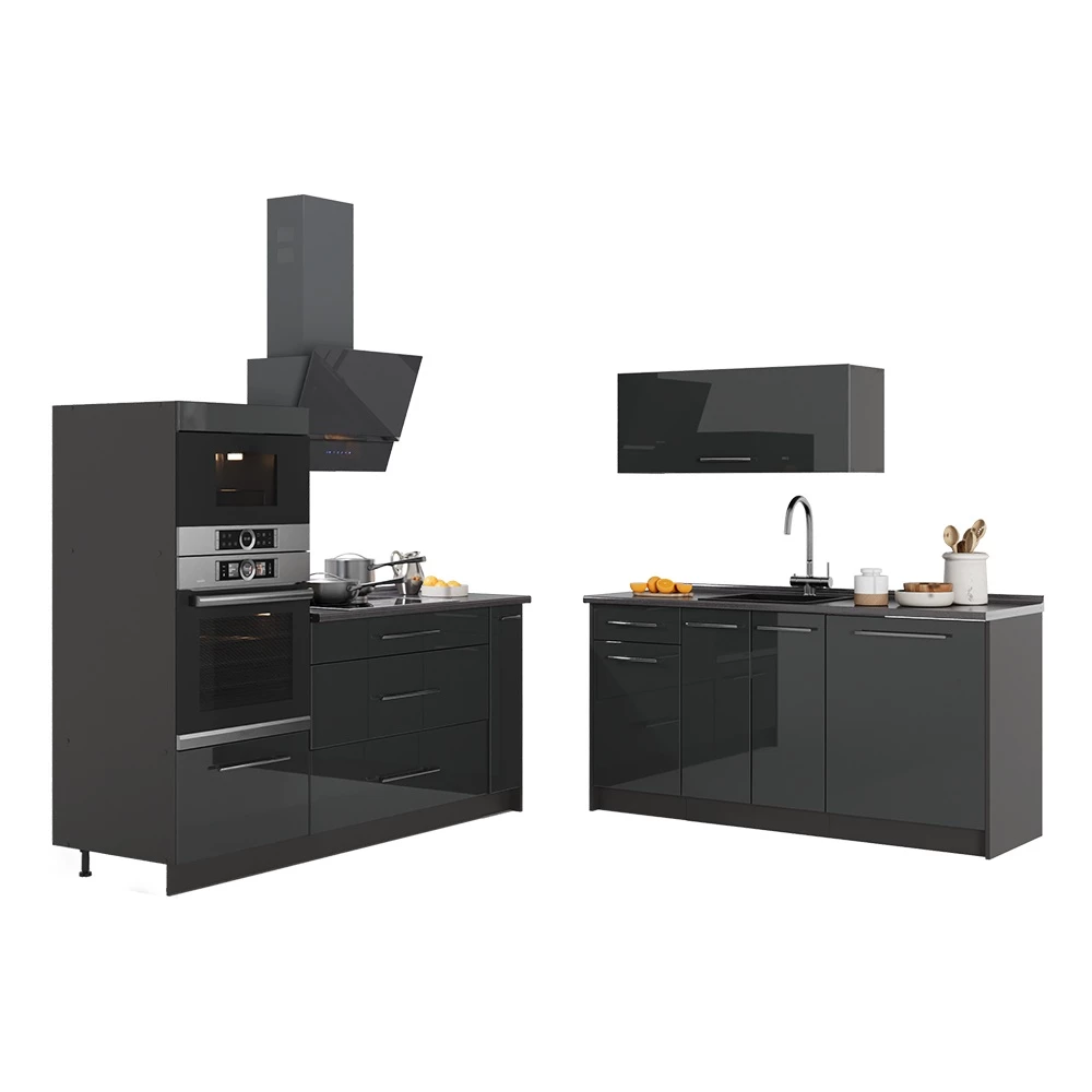 Clipping_07