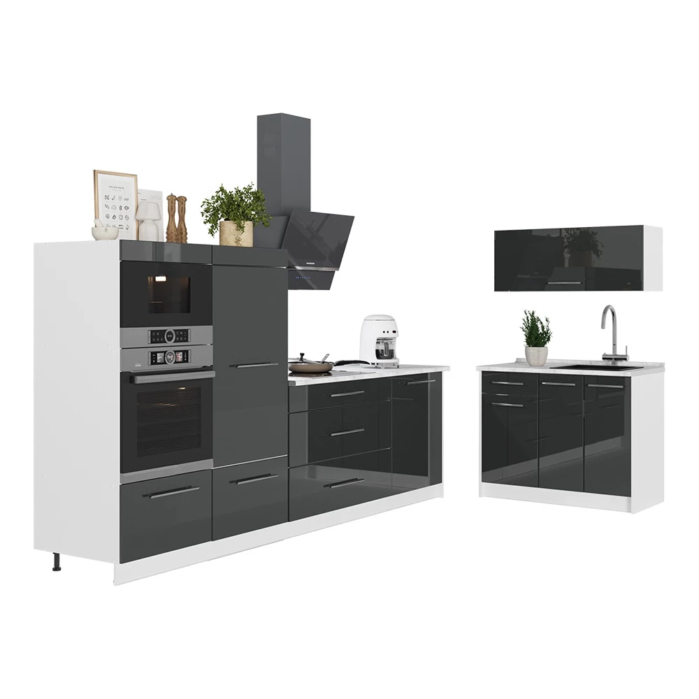 Clipping_07