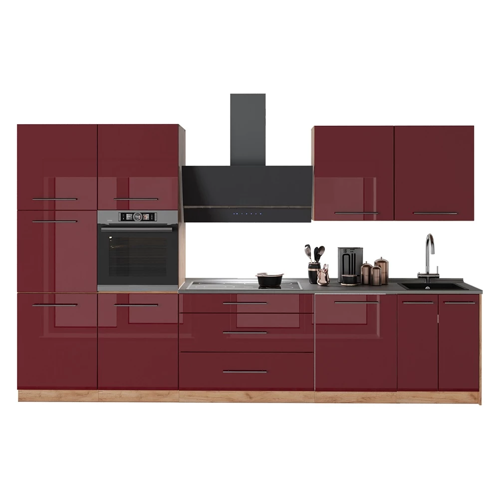 Clipping_07