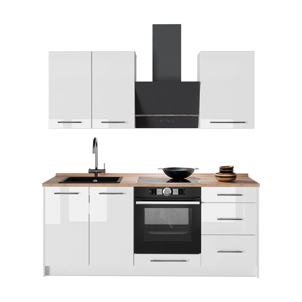 Clipping_07