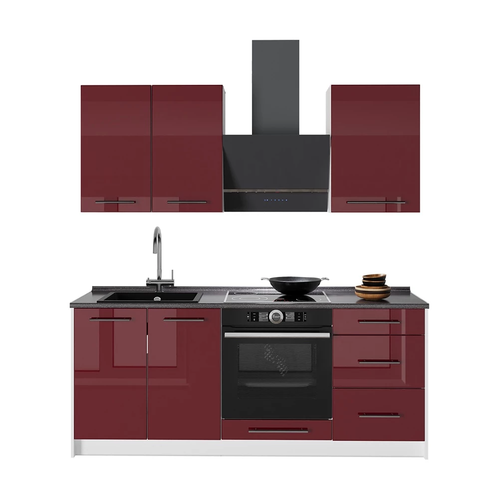 Clipping_07