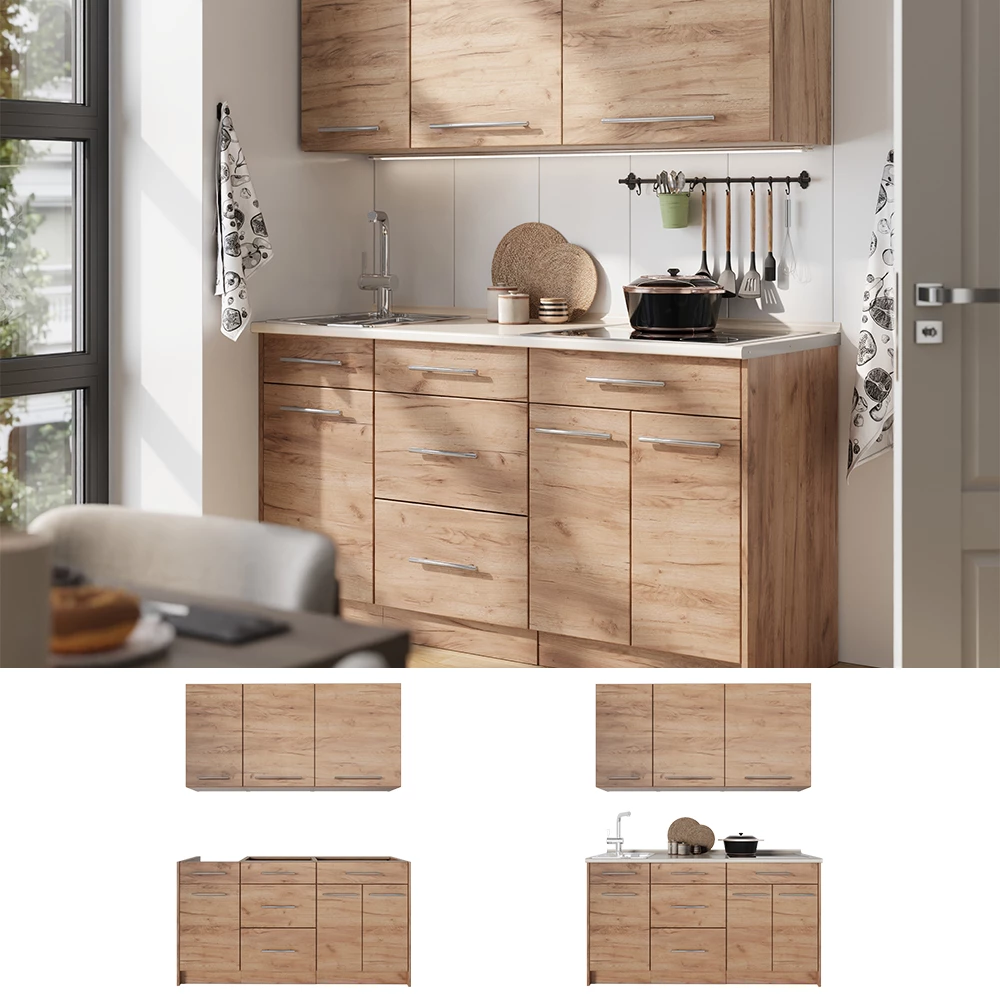Détail_1_05