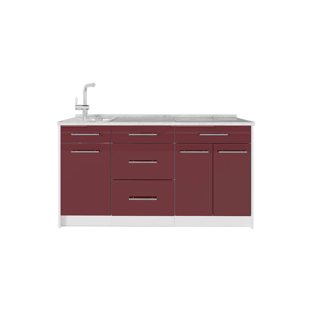 Pantalla de inicio_01