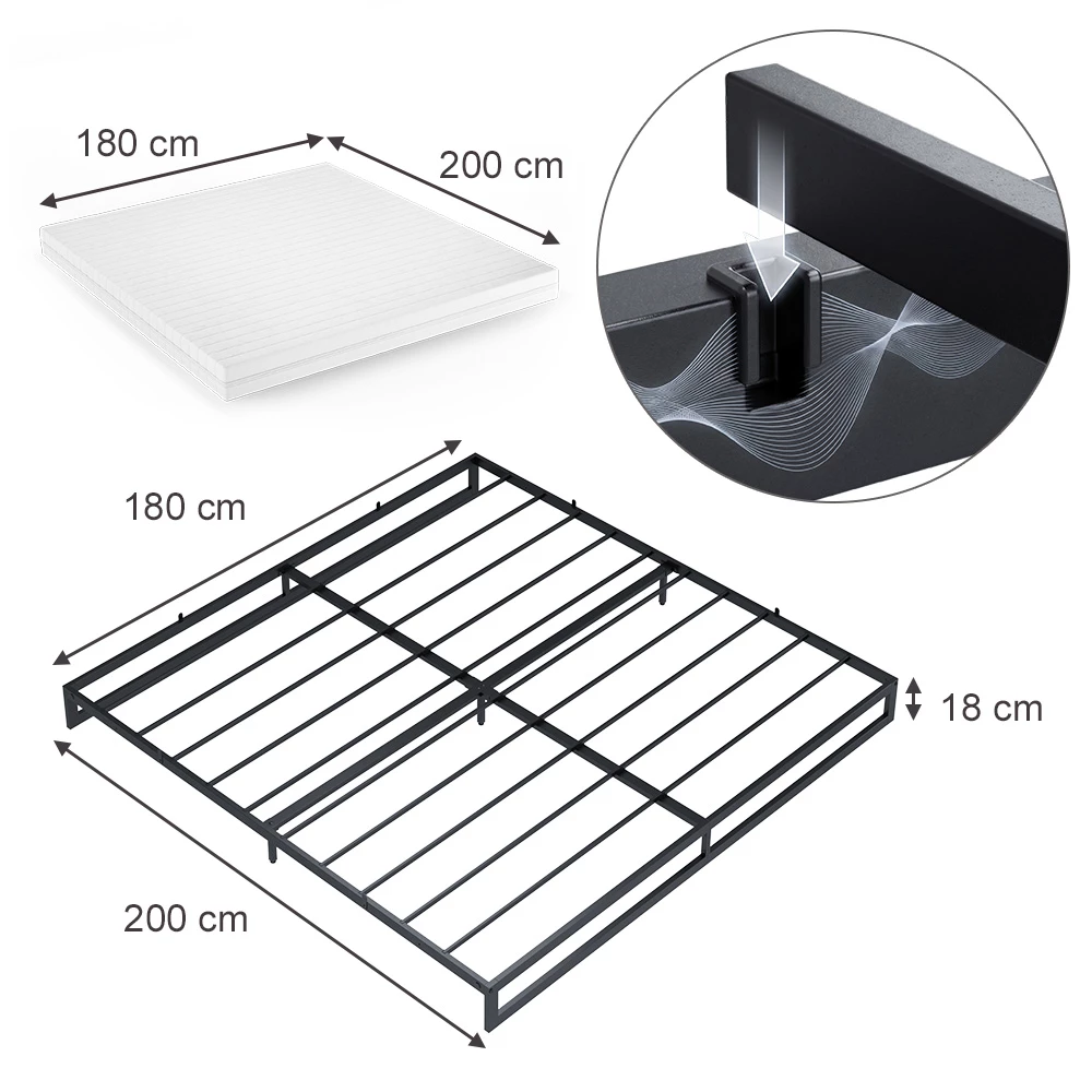Écran de démarrage_01