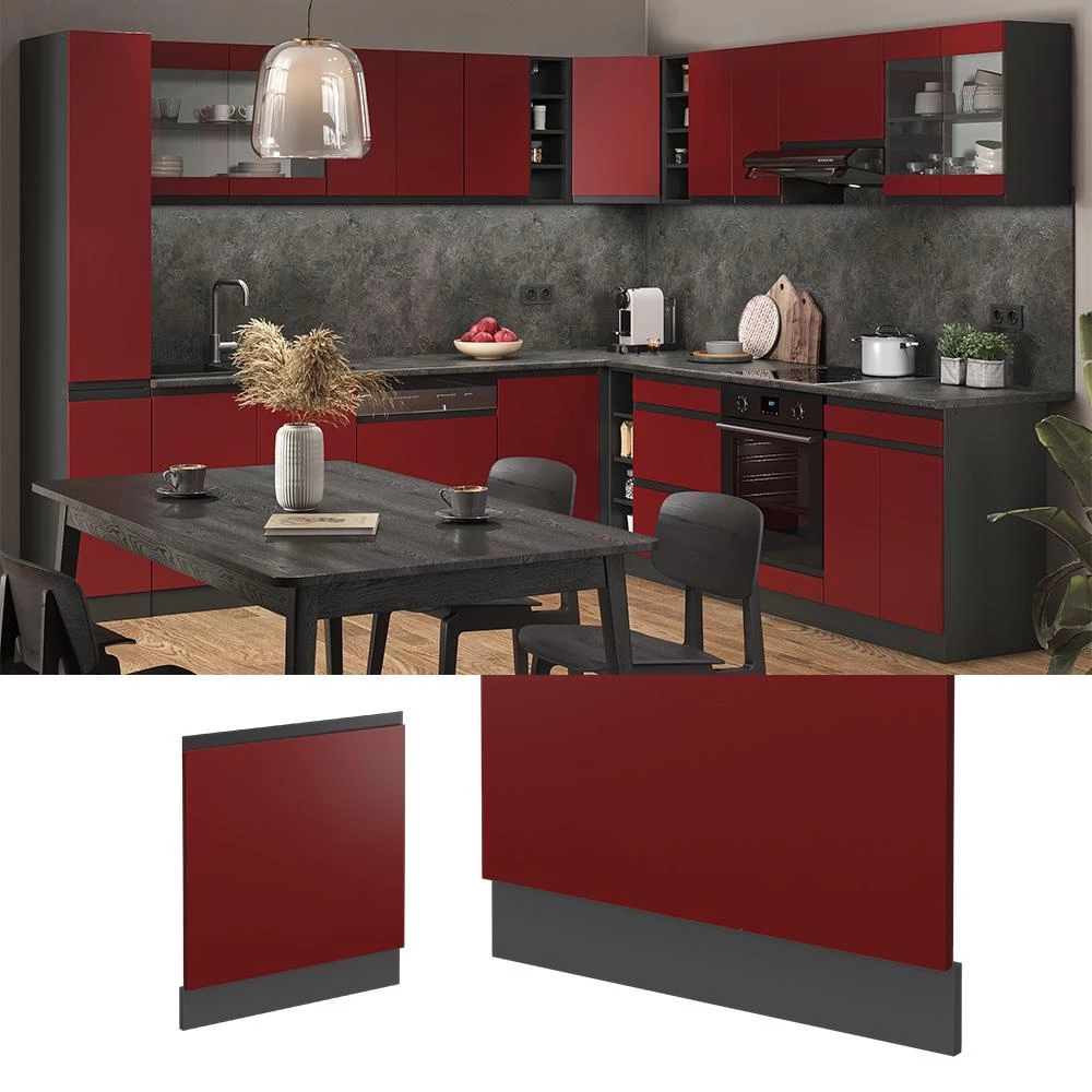 Combo-Bild_02