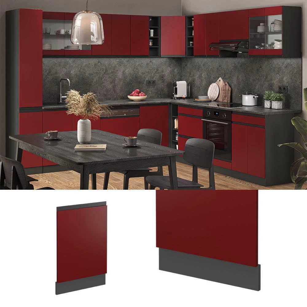 Combo-Bild_02