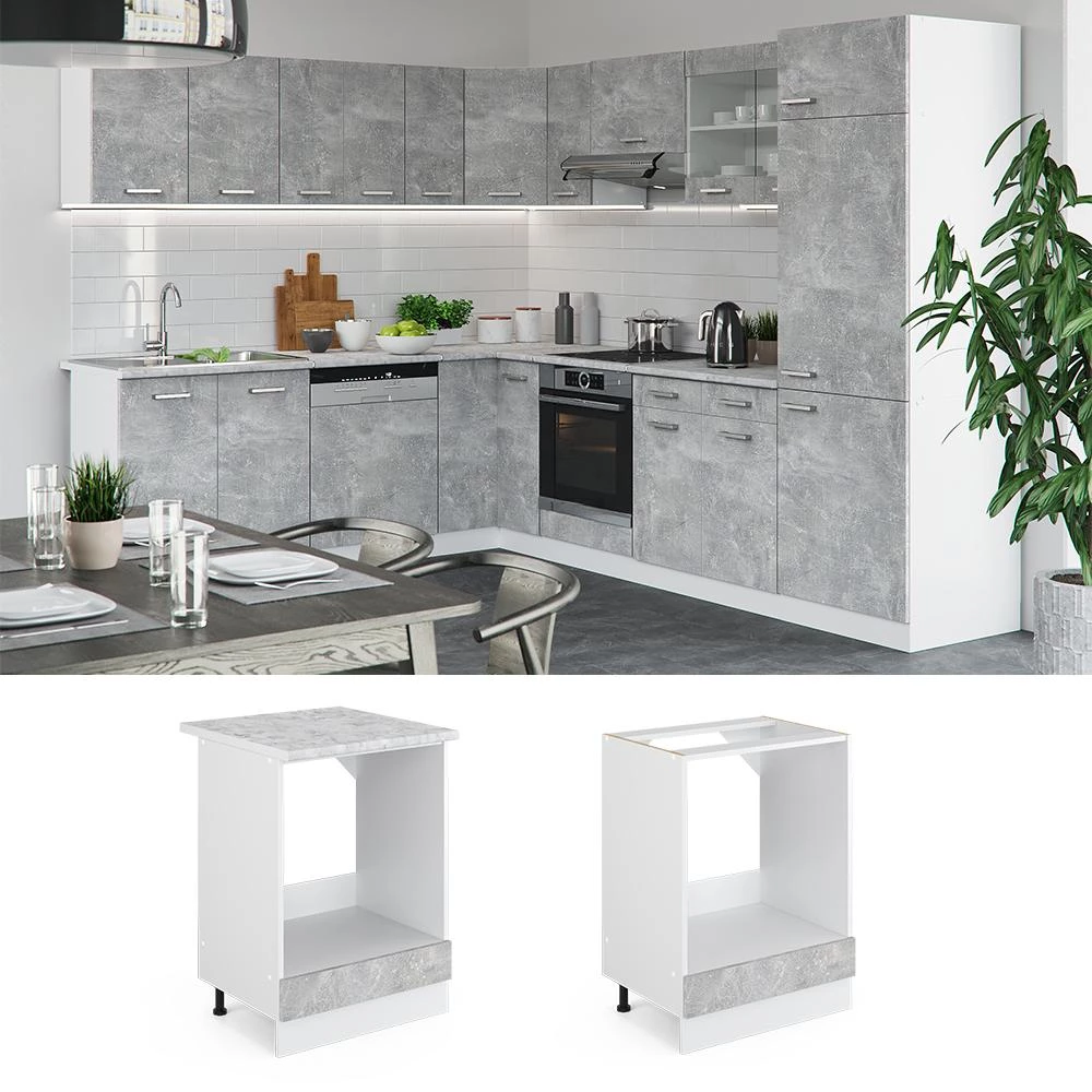 Combo-Bild_02