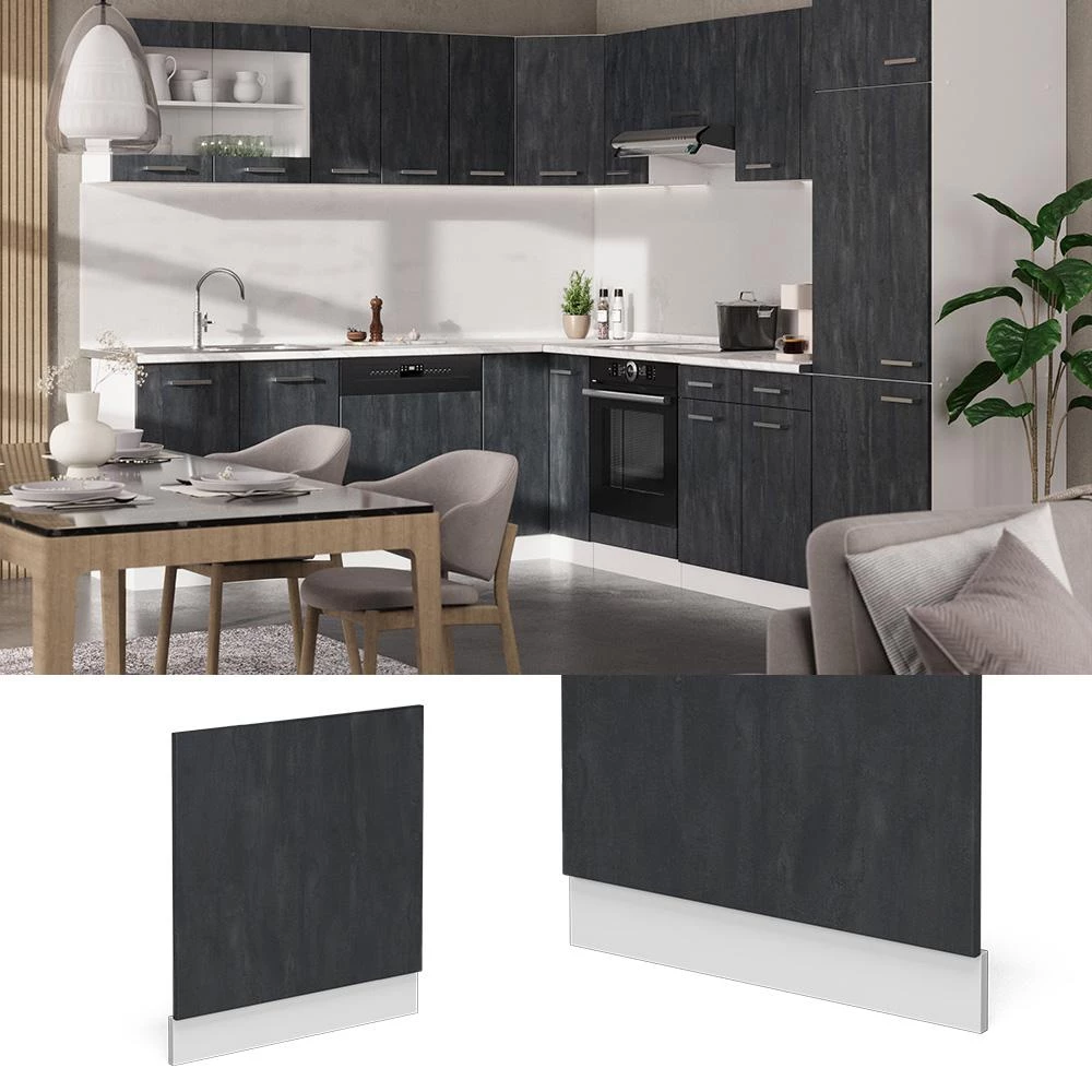 Combo-Bild_02