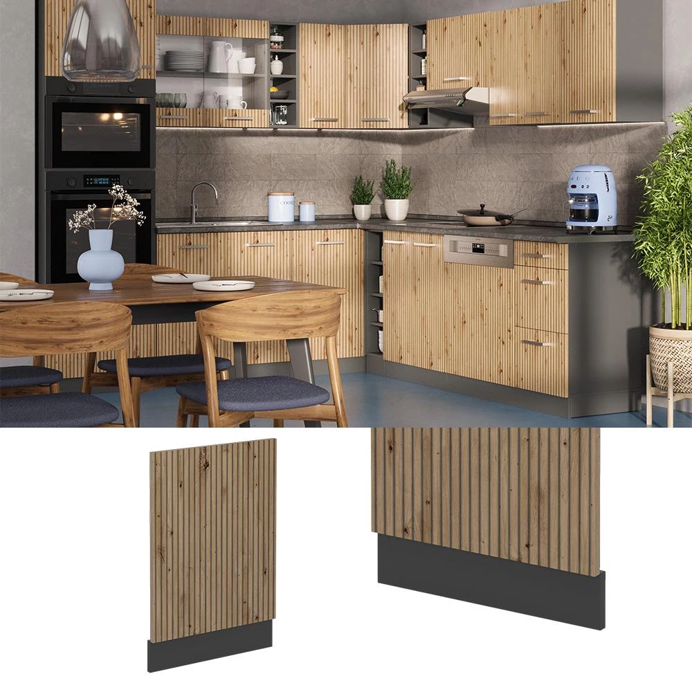 Combo-Bild_02