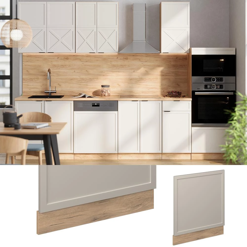 Combo-Bild_02